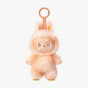 Labubu The Monsters Big into Energy Series Mystery Box (6 Packs)
