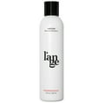 L'ange Hair Cascade Blowout Shampoo Packed With Botanicals & Vitamins