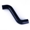 thumbnail image 5 of LUXERAD Silicone Radiator Hose BLACK For KAWASAKI ZRX1200R ZX12R 2002-2007, 5 of 5