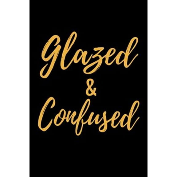 Glazed & Confused: Pottery Project Book - 80 Project Sheets to Record your Ceramic Work - Gift for Potters