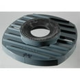 thumbnail image 1 of Toto THU291 Plastic RoughIn Assembly for Aquia II & Aquia III, 1 of 1