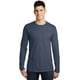 thumbnail image 1 of Camiseta de manga larga District® Very Important Tee®. DT6200 Distrito DT6200, 1 of 1