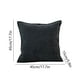 thumbnail image 3 of Living Room Sofa Pillow Bedside Cushion Waist Pillow Pillow Cover Back Cushion, 3 of 6