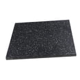 thumbnail image 3 of DYNWAVECA Exercise Equipment Mat Rubber Anti Slip Workout Mat for Commercial Yoga Home, 3 of 10