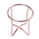 thumbnail image 2 of 3X Maquillaje Puff Rack Sponge Holder Beauty Makeup Powder Puff Blender Blender Storage Rack Sponge Drying Stand Holder, 2 of 5
