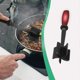 thumbnail image 3 of Non-Stick Potato Salad Chopper with Mixing Function for Kitchen Use Multifunctional Tool Set, 3 of 5