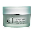 thumbnail image 2 of e.l.f. Nourishing Night Cream, 2 of 5