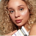 thumbnail image 3 of Bloqueador solar Neutrogena Ultra Sheer Dry-Touch SPF 30 88 ml, 3 of 8