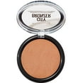 thumbnail image 4 of Maybelline New York City Bronzer Powder Makeup, Bronzer and Contour Powder, 300 ,9.25gr, 4 of 5