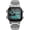 1335-Silver, variant on Watches for Men,Military Digital Sports Square Gold Watch with Waterproof Dual Time Chronograph Countdown Alarm Backlight