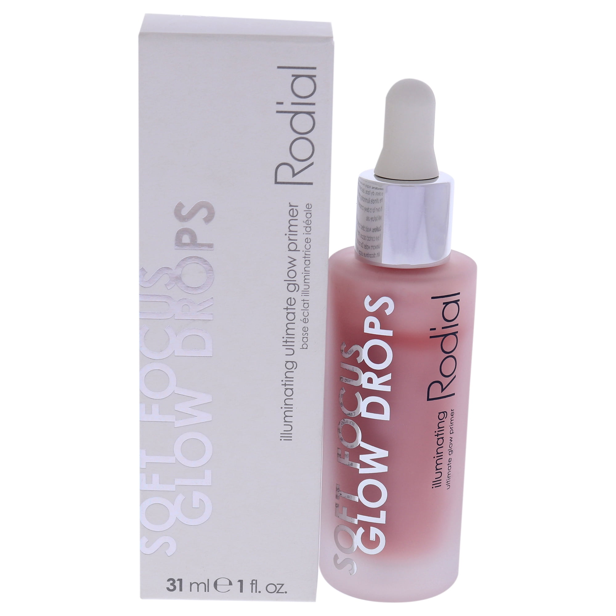 rodial soft glow drops