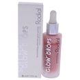 thumbnail image 1 of Tratamiento Gotas de refuerzo de brillo Rodial Tratamiento 1oz, 1 of 8