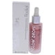thumbnail image 1 of Tratamiento Gotas de refuerzo de brillo Rodial Tratamiento 1oz, 1 of 8