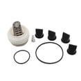 thumbnail image 3 of New Pump Bellow Kit for S,,J, & Series Vacuum Pump Kit, 3 of 5