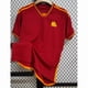 thumbnail image 1 of Camiseta De Fútbol Clásica De Verano De La Roma 23-24XXL, 1 of 2