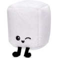 thumbnail image 4 of iscream MERRY MUGS PUSH TOY, 4 of 5