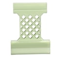 thumbnail image 2 of Wood Laminate Plank Tapping Block for Floor Installation Repair Tapping Block B, 2 of 5
