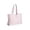 A-D, variant on Waterproof Clear PVC Shoulder Bag – Transparent Summer Crossbody Purse, Scratch Resistant Easy Wipe Clean, Firm Shape Does Not Collapse, Perfect for Beach Day, Music Festival, and City Walks