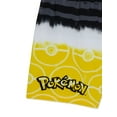 thumbnail image 3 of Pokemon Boys Swim Shorts, Sizes 4-16, 3 of 3