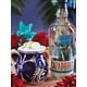 thumbnail image 3 of Paquete de 3 Tequila Cazadores Blanco 1 L, 3 of 4