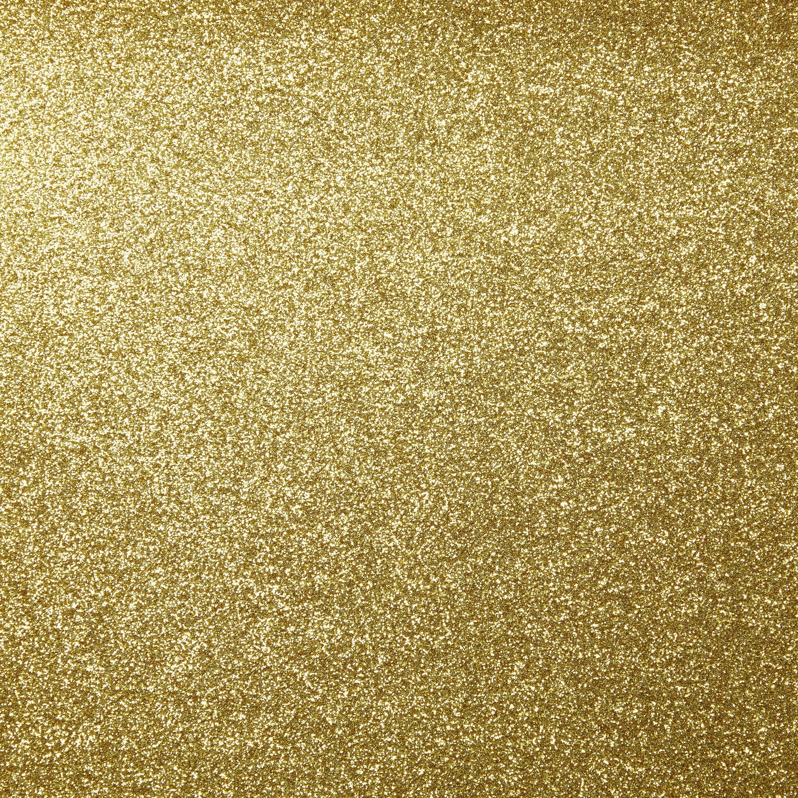 Clematis Glitter Paper in Ivory and Gold PACK OF 5 Recycled Paper With Gold  Glitter Vine Pattern Decorative Paper 