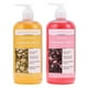 thumbnail image 1 of Baño espumoso Bubble Bath Spa Luxetique para mujer, 980 ml, paquete de 2, 1 of 9