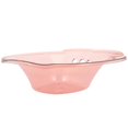 thumbnail image 3 of Sitz Bath Toilet Seat Sink Herbal Bathing Pregnant Women PP 39x35cm 1Pcs, 3 of 5