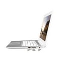 thumbnail image 4 of Hp Chromebook 14 G1 Intel Celeron 1.60 GHz 4GB Ram 16GB Chrome OS - Scratch and Dent, 4 of 6