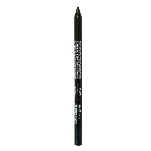 Delineador de ojos y sombra de ojos con purpurina líquida HUOGUO Multicolor 14 colores