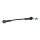 thumbnail image 4 of Cable puerta trasera repuesto LR038048 apto para Range Rover 2003-2010, 4 of 9