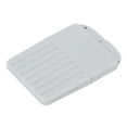 thumbnail image 2 of Phonak Kit de Filtre de Protection contre la Cire pour Appareil Auditif - Accessoire de Nettoyage Anti-Poussière et Étanche, 2 of 8