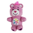 thumbnail image 4 of Worlds Smallest Soft Stuffed Animals and Plush Toys, Plush Multicolor, 6.7 oz, 4 of 6