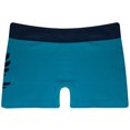 thumbnail image 2 of Boxer Para Hombre de Poliester y Spandex Mediano Dahirim Store Boxer, 2 of 3