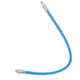 thumbnail image 3 of Grease   Hose,  Hose, Whip Hose 1Pcs Explosion-proof Pneumatic Grease Guns For Grease, 3 of 8
