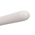 thumbnail image 4 of M Buder Ice Stainless Steel Facial Roller Tighten Skin Care Reduce Wrinkle Soothe Massager for Face Eye Neck Premium Cooling Therapy Tool for Daily Beauty Routine (6.69 inches / 17 cm)[cite: 1], 4 of 10