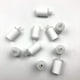 thumbnail image 4 of Paquete de 10 filtros de 5034432-01 para 50 51 55 61 268 272 XP 345 350 351 353 String Brush Cuter Pole Edger, 4 of 5