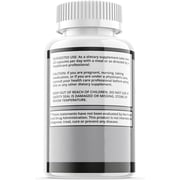 (2 Pack) Reviva Brain Plus IQ Rejuva - Dietary Supplement for Focus, Memory, Clarity, Energy - Advanced Cognitive Support Formula for Maximum Strength - 120 Capsules