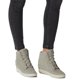 thumbnail image 5 of Zapatos de cuña Sorel Out N About™ Wedge II Dove/Quarry para mujer, 5 of 6