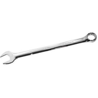 

12 Point High Polish Combination Wrench 13mm