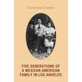 thumbnail image 1 of Five Generations Of A Mexican American Family In Los Angeles, 1 of 4