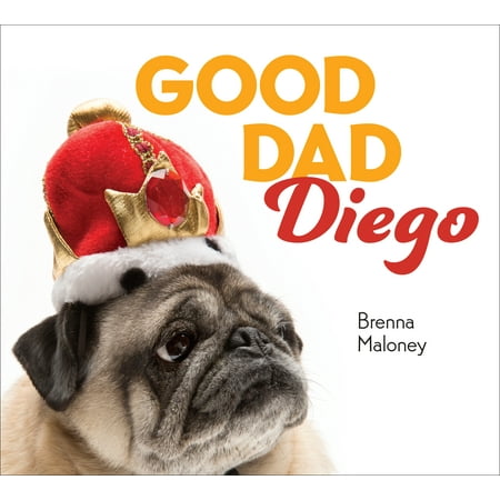 Good Dad Diego (Best Of Diego Maradona)