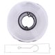 thumbnail image 5 of Linterna Ligera Btafrte de 10 Pulgadas para Hotel impermeable, 5 of 9
