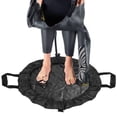 thumbnail image 1 of Wetsuit Changing Mat, Durable Multifunctional Oxford Cloth Beach Wetsuit Change Mat  for Surfing, 1 of 7