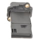 thumbnail image 1 of Sensor de Flujo de Masa de Aire CARDONE MAF 2008 al 2009 AUDI L4 2.0L, 1 of 3