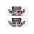 thumbnail image 1 of Pestañas Delineador De Ojos Autoadhesivas Yashi Pestañas Postizas Suaves Naturales Rizadas Gruesas -4289710195442, 1 of 5