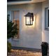 thumbnail image 2 of Sensor de movimiento Sincero LED impermeable luces de seguridad al aire libre, 2 of 5