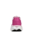 thumbnail image 6 of Ryka Womens Convoy Walking Shoes, 6 of 9