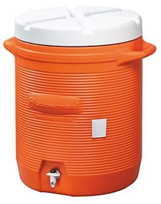10 gallon water cooler walmart