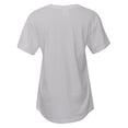 thumbnail image 4 of Funny Unicorn To Poke Your Eye Out Camiseta Chaleco Tops Hombre Mujer Camiseta Unisex METRO Salvador Camiseta del unicornio, 4 of 6