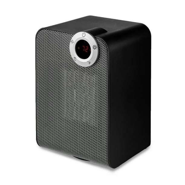 Top 10 Fan Room Heaters April 2020 Reviews And Buyers Guide Room Heater Heater Heater Fan
